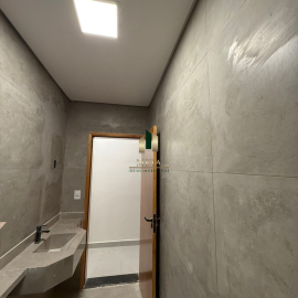 Design sem nome - 2026-06-03T140906.864