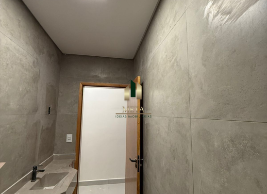 Design sem nome - 2026-06-03T140906.864