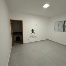 Design sem nome - 2026-06-03T141245.738