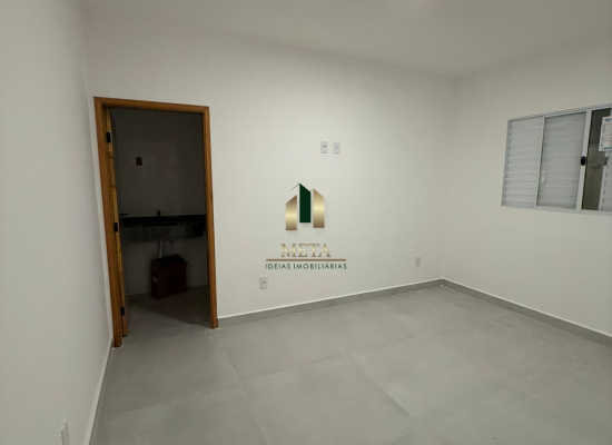 Design sem nome - 2026-06-03T141245.738