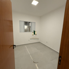 Design sem nome - 2026-06-03T141447.493