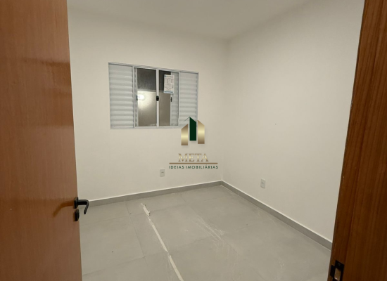 Design sem nome - 2026-06-03T141447.493