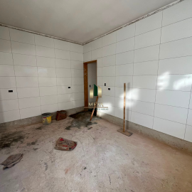 Design sem nome - 2026-06-05T163527.172