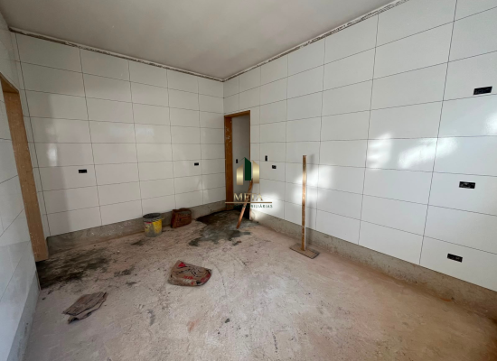 Design sem nome - 2026-06-05T163527.172