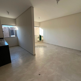 Design sem nome - 2026-06-08T144332.483