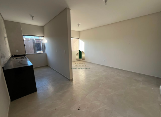Design sem nome - 2026-06-08T144332.483