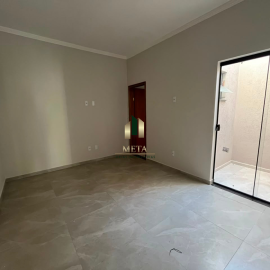 Design sem nome - 2026-06-08T144922.780