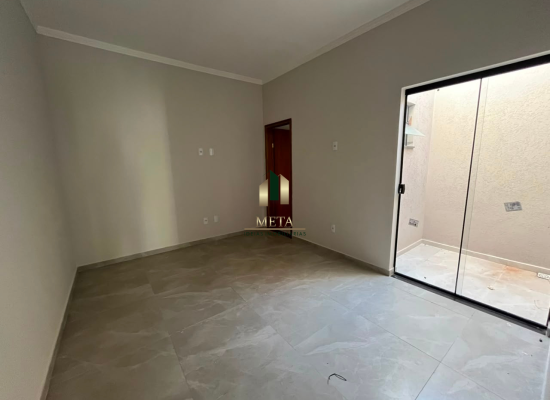Design sem nome - 2026-06-08T144922.780