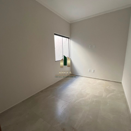 Design sem nome - 2026-06-08T145150.979