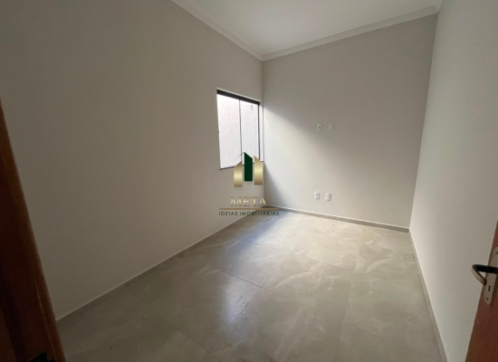 Design sem nome - 2026-06-08T145150.979