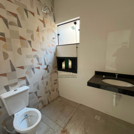 Design sem nome - 2026-06-08T145415.700