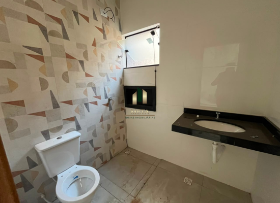 Design sem nome - 2026-06-08T145415.700