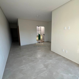 Design sem nome - 2026-06-08T145711.704