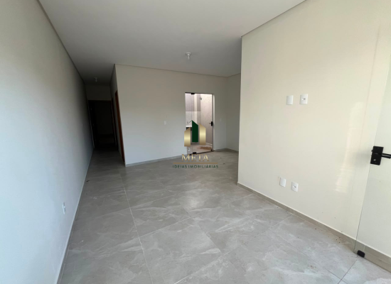 Design sem nome - 2026-06-08T145711.704