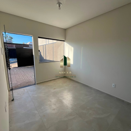 Design sem nome - 2026-06-08T145951.540