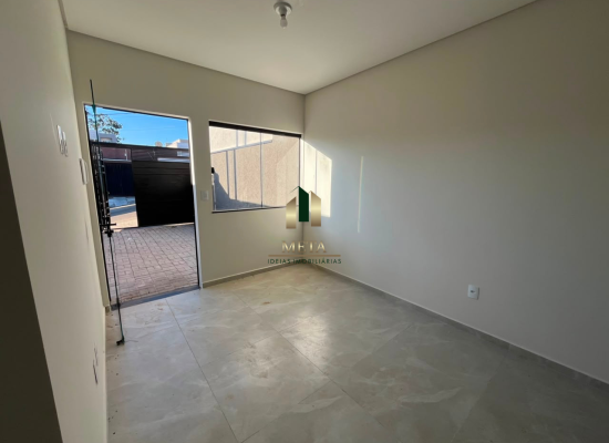 Design sem nome - 2026-06-08T145951.540