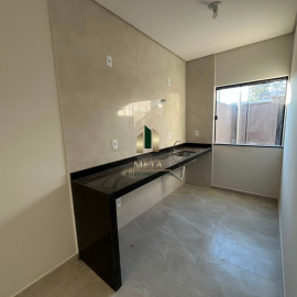 Design sem nome - 2026-06-08T150310.446