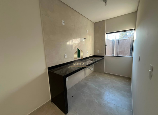 Design sem nome - 2026-06-08T150310.446