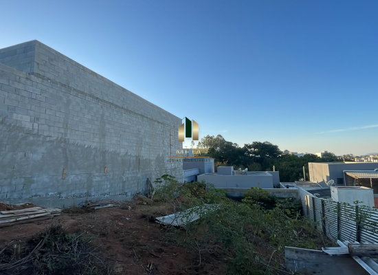 Design sem nome - 2026-06-09T130707.633