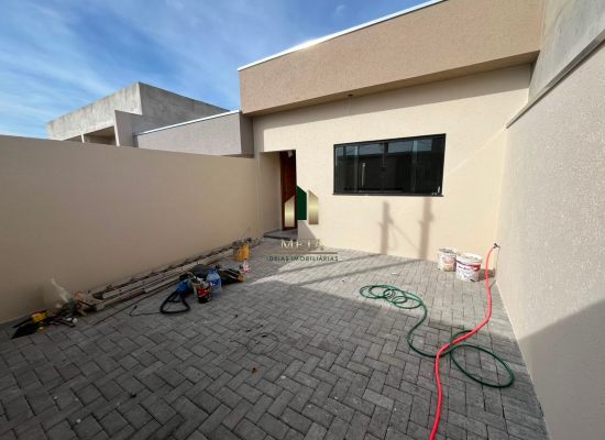 Design sem nome - 2026-06-09T135049.833