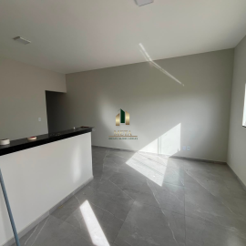 Design sem nome - 2026-06-09T135613.268
