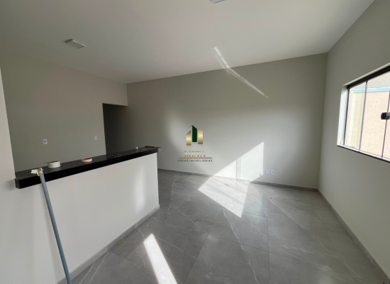 Design sem nome - 2026-06-09T135613.268