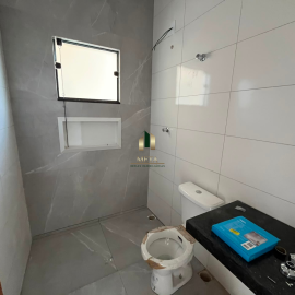 Design sem nome - 2026-06-09T135927.719