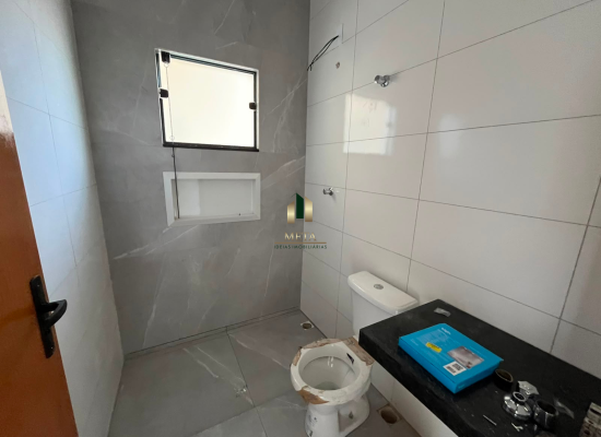 Design sem nome - 2026-06-09T135927.719