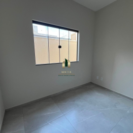 Design sem nome - 2026-06-09T140254.277