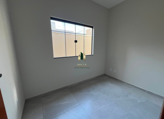 Design sem nome - 2026-06-09T140254.277