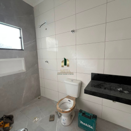 Design sem nome - 2026-06-09T141327.224