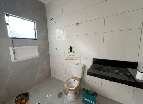 Design sem nome - 2026-06-09T141327.224