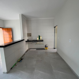 Design sem nome - 2026-06-09T142146.353