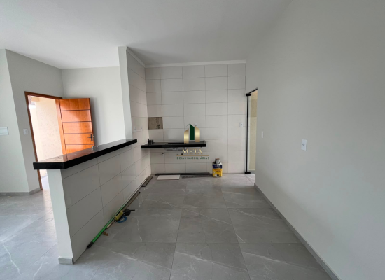 Design sem nome - 2026-06-09T142146.353