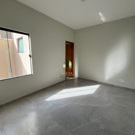 Design sem nome - 2026-06-09T142411.948