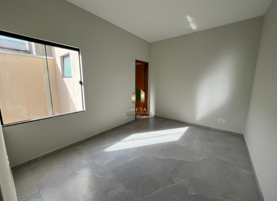 Design sem nome - 2026-06-09T142411.948