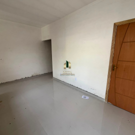 Design sem nome - 2026-06-09T152038.188