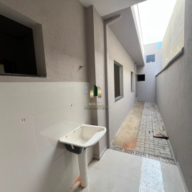 Design sem nome - 2026-06-09T152230.628