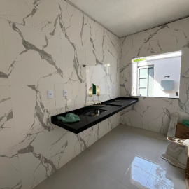 Design sem nome - 2026-06-09T152430.754