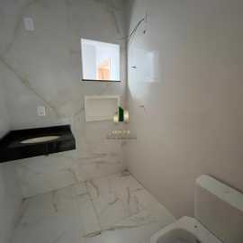 Design sem nome - 2026-06-09T152902.214