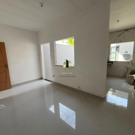Design sem nome - 2026-06-09T153319.175