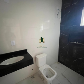 Design sem nome - 2026-06-09T153528.830
