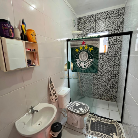 Design sem nome - 2026-06-09T160857.644