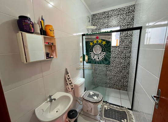 Design sem nome - 2026-06-09T160857.644