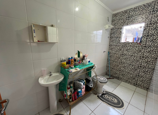 Design sem nome - 2026-06-09T161214.686