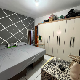 Design sem nome - 2026-06-09T161808.723