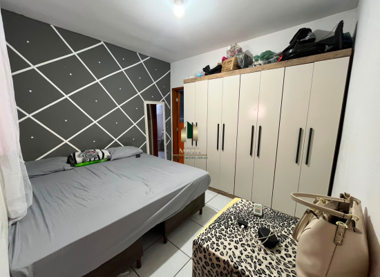 Design sem nome - 2026-06-09T161808.723