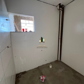 Design sem nome - 2026-06-10T160943.983
