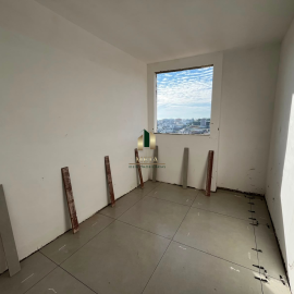 Design sem nome - 2026-06-10T161150.007