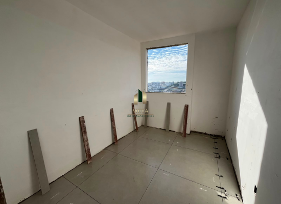 Design sem nome - 2026-06-10T161150.007